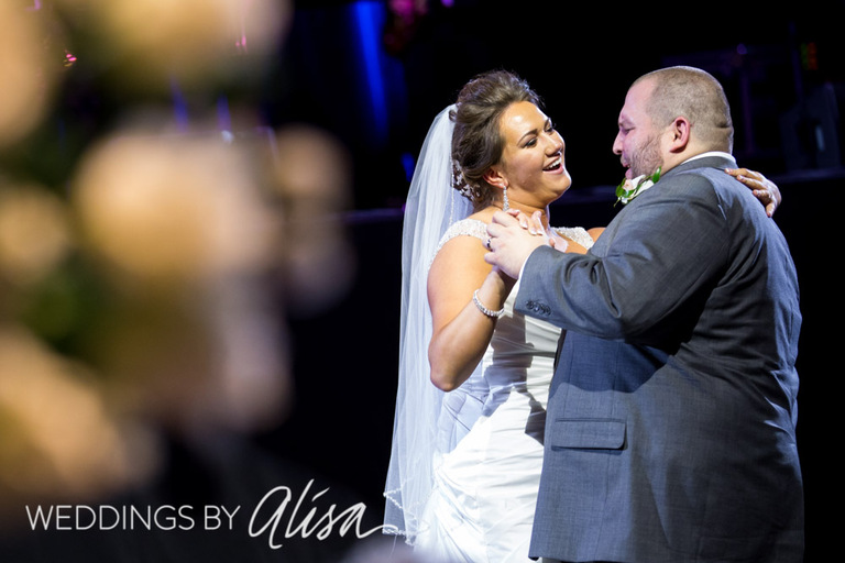 Stage AE Wedding - 64