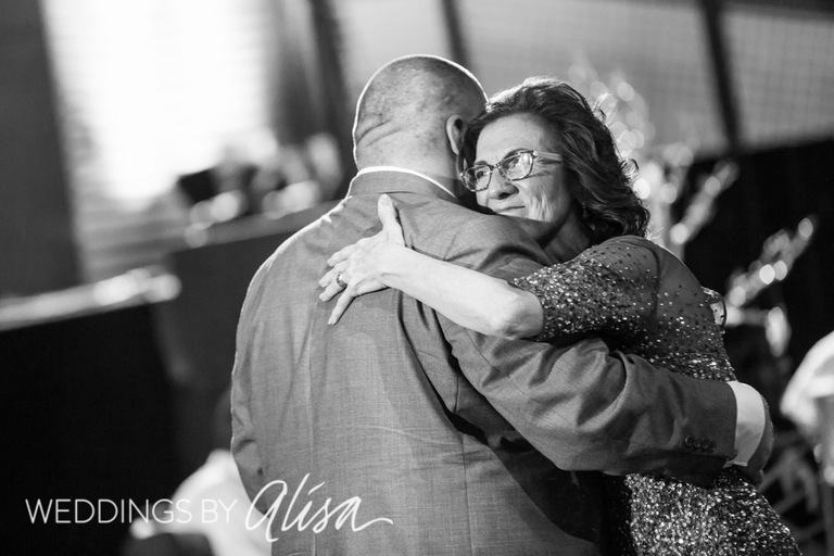 Stage AE Wedding - 65