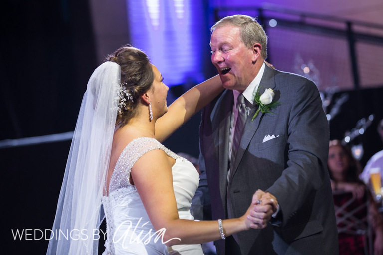 Wedding moments photos captured