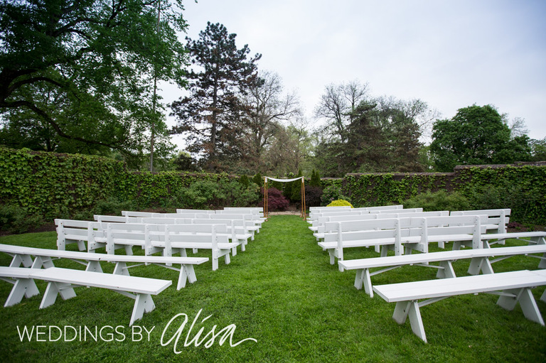 National Aviary Wedding Photos - 39