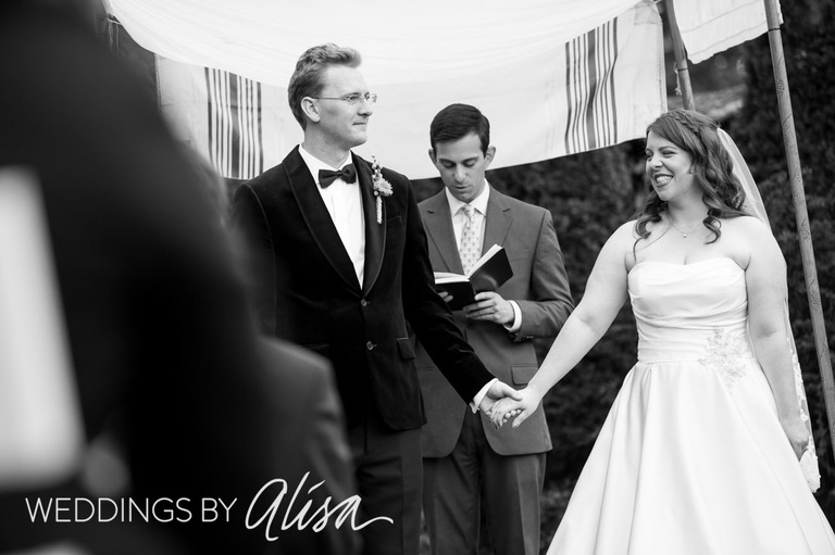 National Aviary Wedding Photos - 52