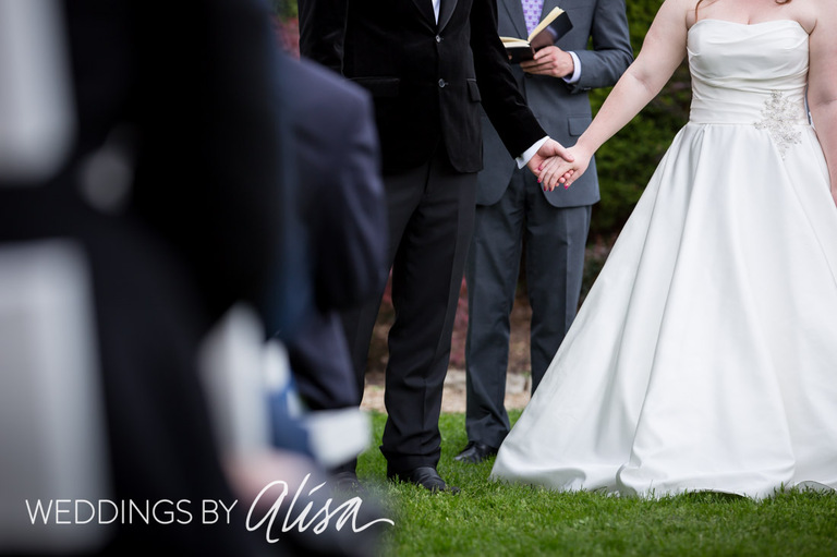 National Aviary Wedding Photos - 54