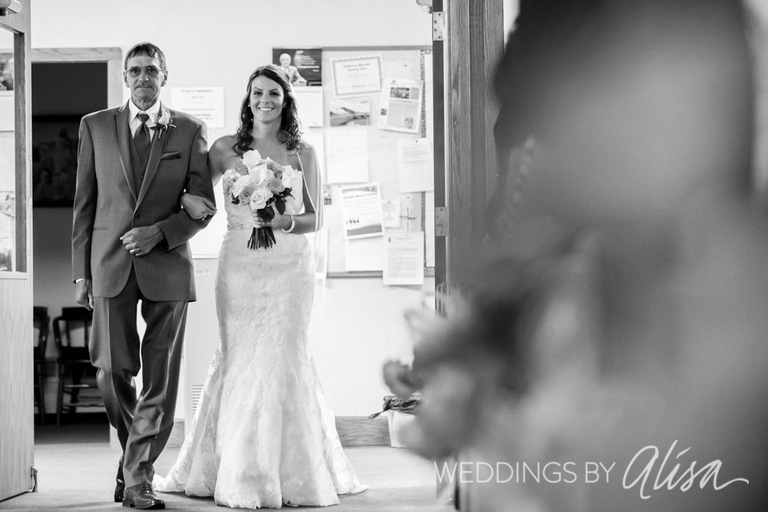 Avalon Country Club Wedding Sharon