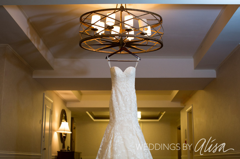 Omni-William-Penn-Wedding-Photos-02