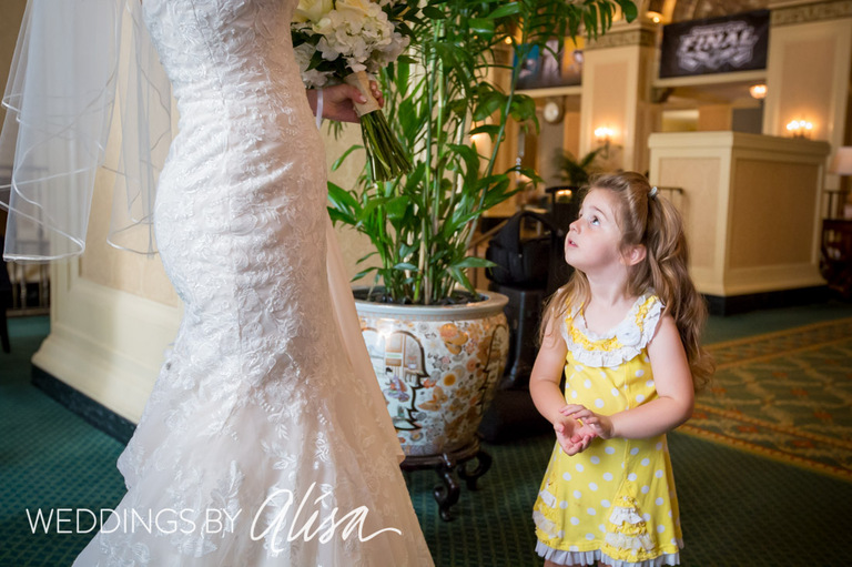 Omni-William-Penn-Wedding-Photos-020