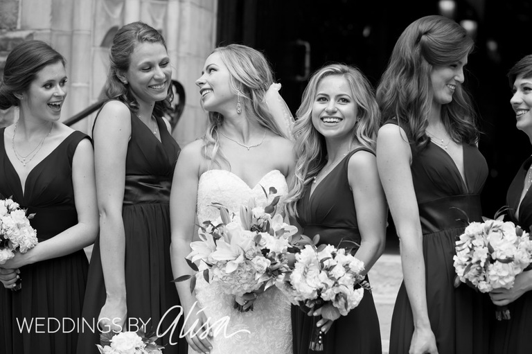 Omni-William-Penn-Wedding-Photos-038