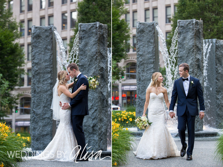 Omni-William-Penn-Wedding-Photos-044