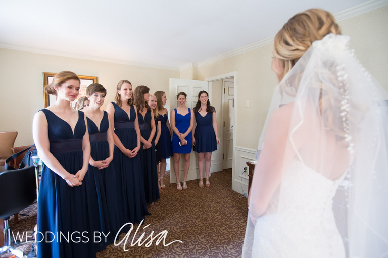 Omni-William-Penn-Wedding-Photos-11