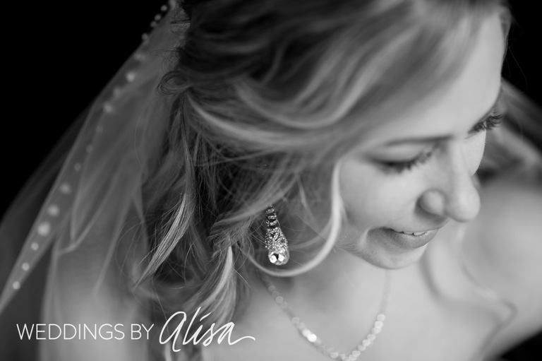 Omni-William-Penn-Wedding-Photos-13