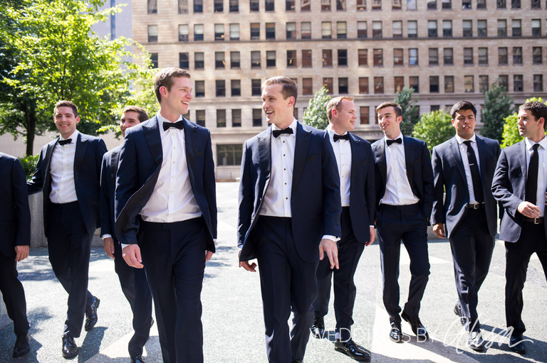 Omni-William-Penn-Wedding-Photos-23