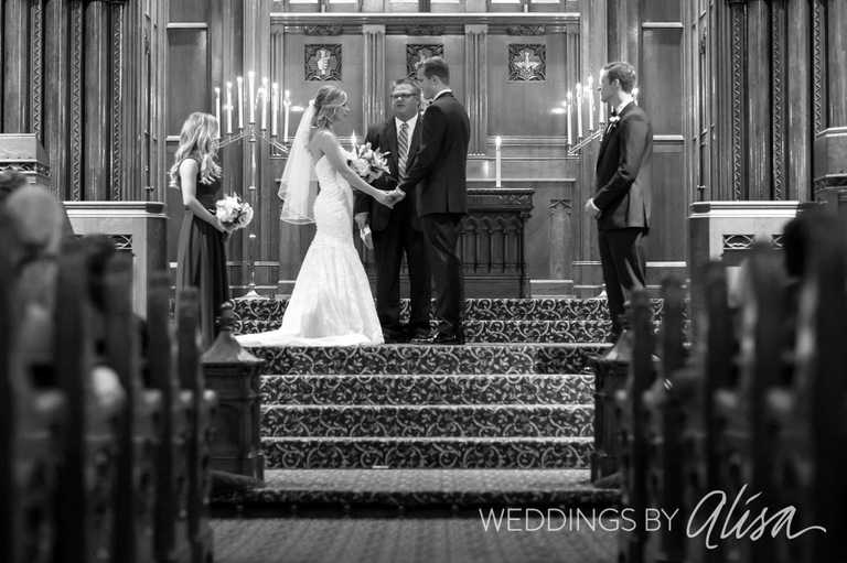 Omni-William-Penn-Wedding-Photos-28