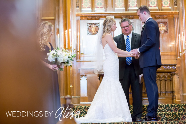 Omni-William-Penn-Wedding-Photos-31