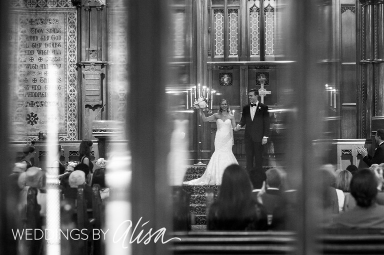 Omni-William-Penn-Wedding-Photos-34