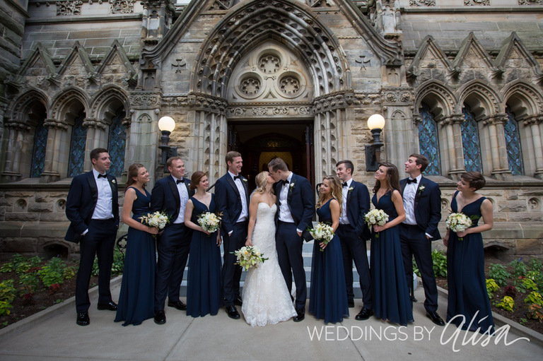 Omni-William-Penn-Wedding-Photos-36