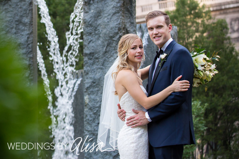 Omni-William-Penn-Wedding-Photos-43