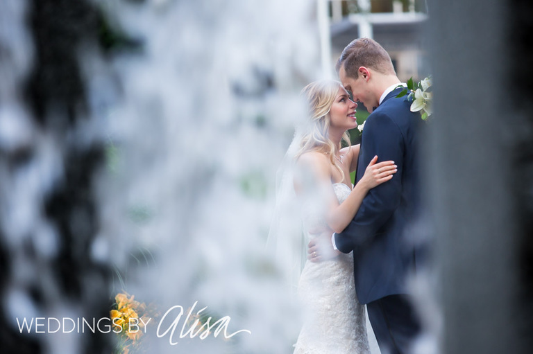 Omni-William-Penn-Wedding-Photos-45