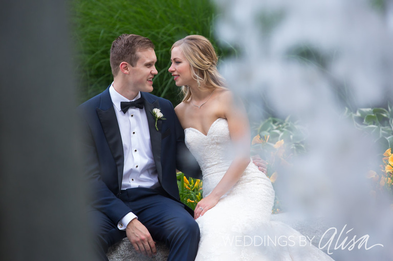 Omni-William-Penn-Wedding-Photos-47