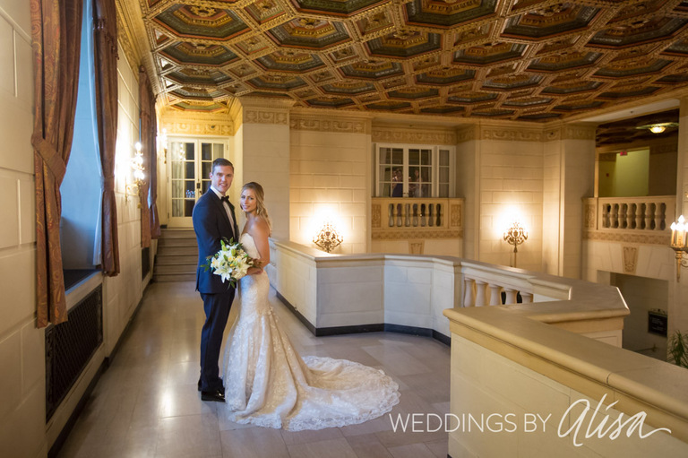 Omni-William-Penn-Wedding-Photos-50