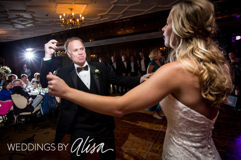Omni-William-Penn-Wedding-Photos-60
