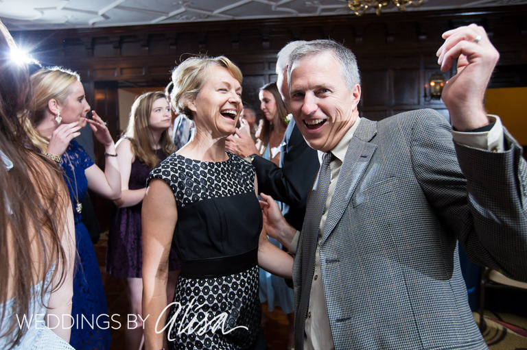 Omni-William-Penn-Wedding-Photos-63