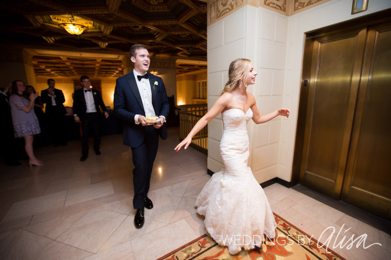 Omni-William-Penn-Wedding-Photos-67