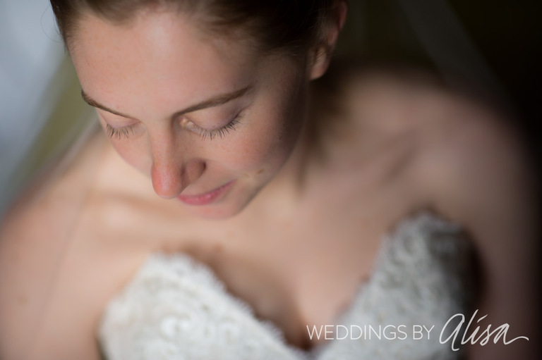 Twentieth Century Club Wedding Photos - 10