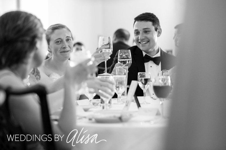Twentieth Century Club Wedding Photos - 59