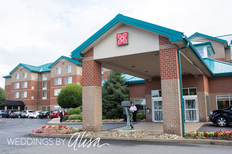 hilton-southpointe-wedding-photos-01