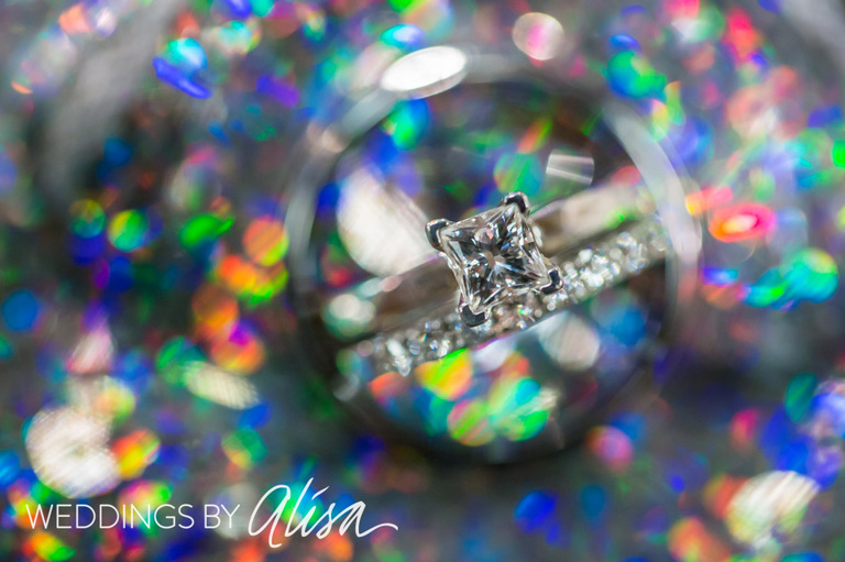 hilton-southpointe-wedding-photos-03
