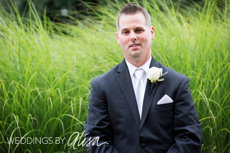 hilton-southpointe-wedding-photos-032