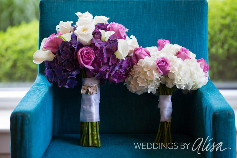 hilton-southpointe-wedding-photos-04