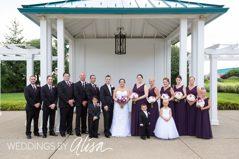 hilton-southpointe-wedding-photos-27
