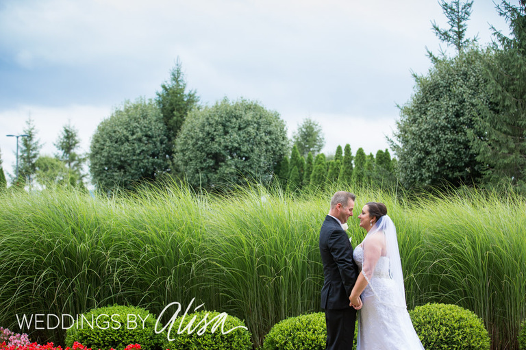 hilton-southpointe-wedding-photos-42