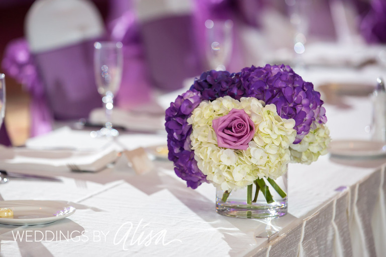 hilton-southpointe-wedding-photos-45