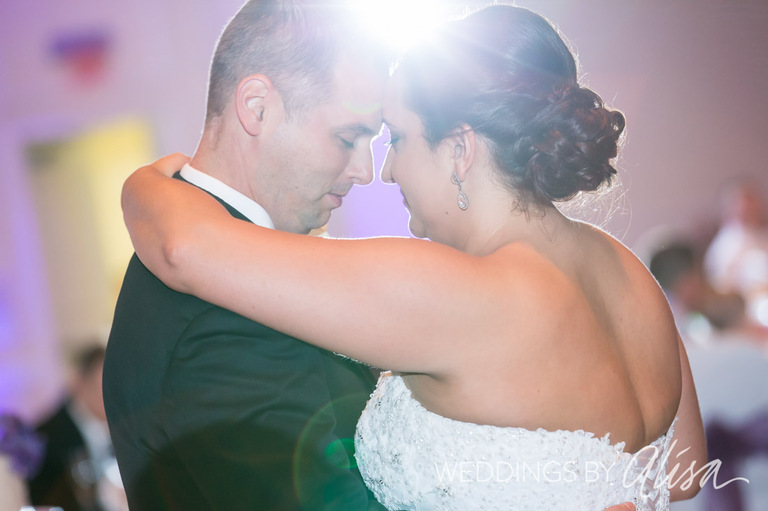 hilton-southpointe-wedding-photos-49
