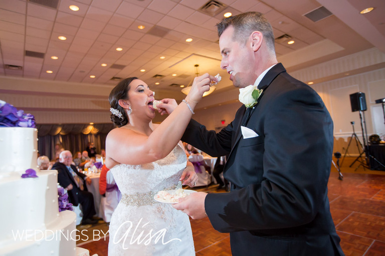 hilton-southpointe-wedding-photos-54