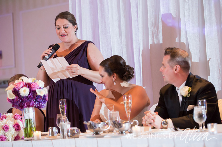 hilton-southpointe-wedding-photos-56