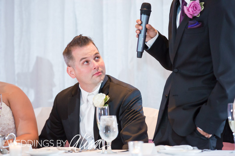 hilton-southpointe-wedding-photos-57