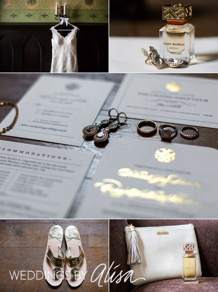 fox-chapel-golf-club-wedding-reception-04