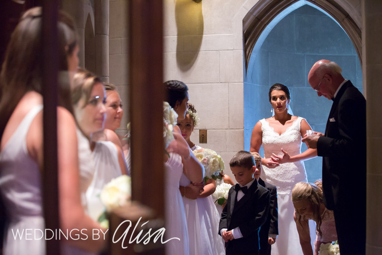 fox-chapel-golf-club-wedding-reception-32