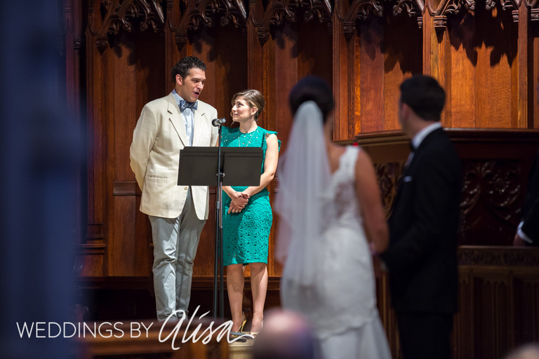 fox-chapel-golf-club-wedding-reception-42