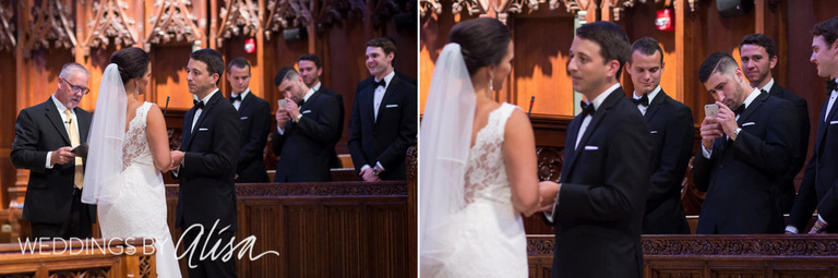 fox-chapel-golf-club-wedding-reception-44