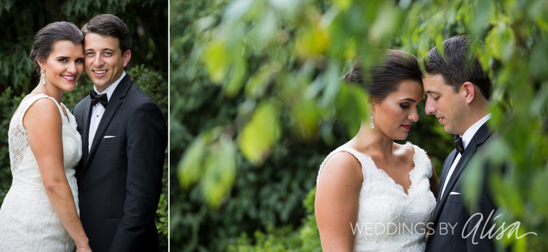Creative Candid Fox Chapel Golf Club Photos