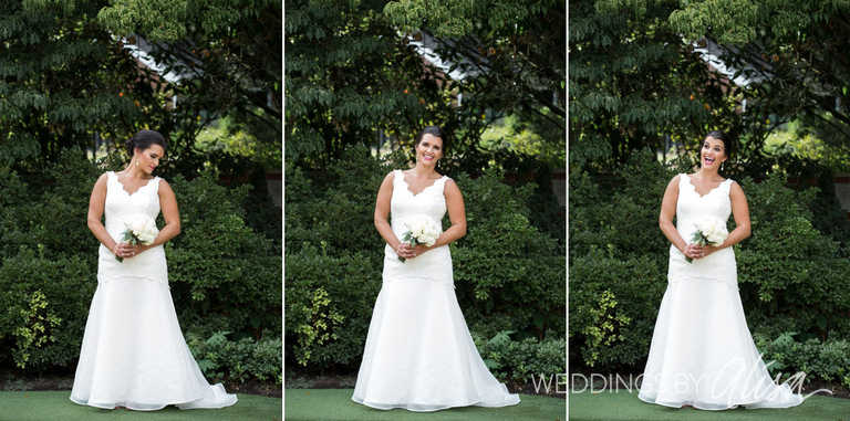 fox-chapel-golf-club-wedding-reception-65