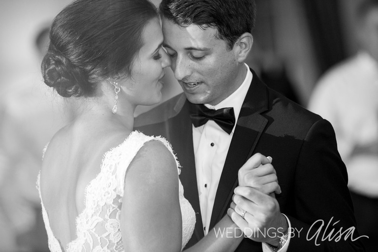 fox-chapel-golf-club-wedding-reception-73