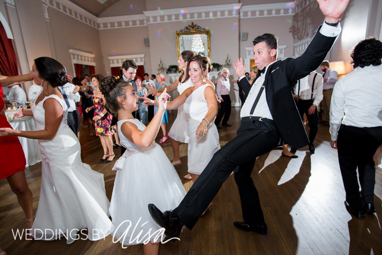 fox-chapel-golf-club-wedding-reception-79