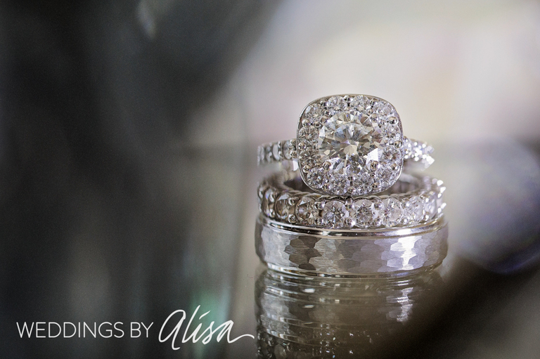 renaissance-hotel-wedding-photos-002