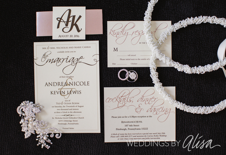 renaissance-hotel-wedding-photos-01