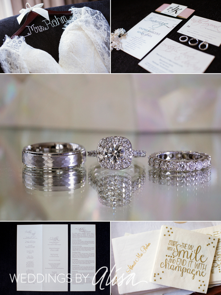 renaissance-hotel-wedding-photos-02