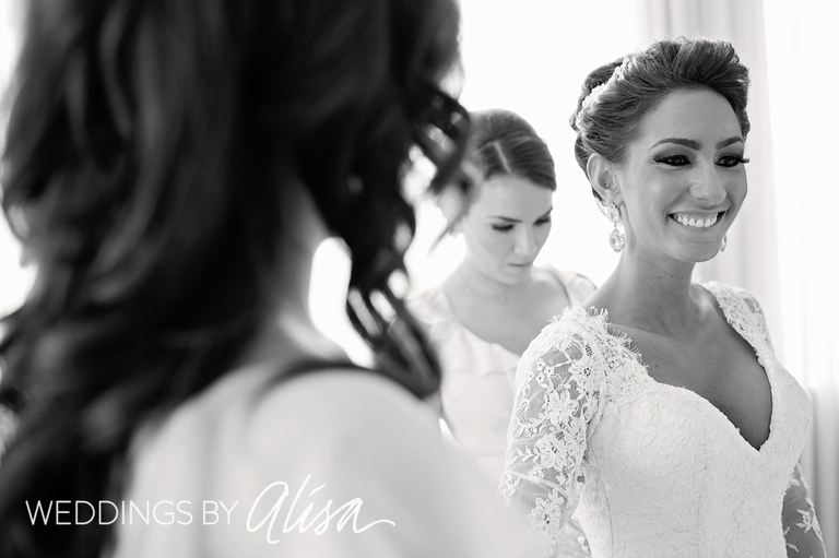 renaissance-hotel-wedding-photos-11